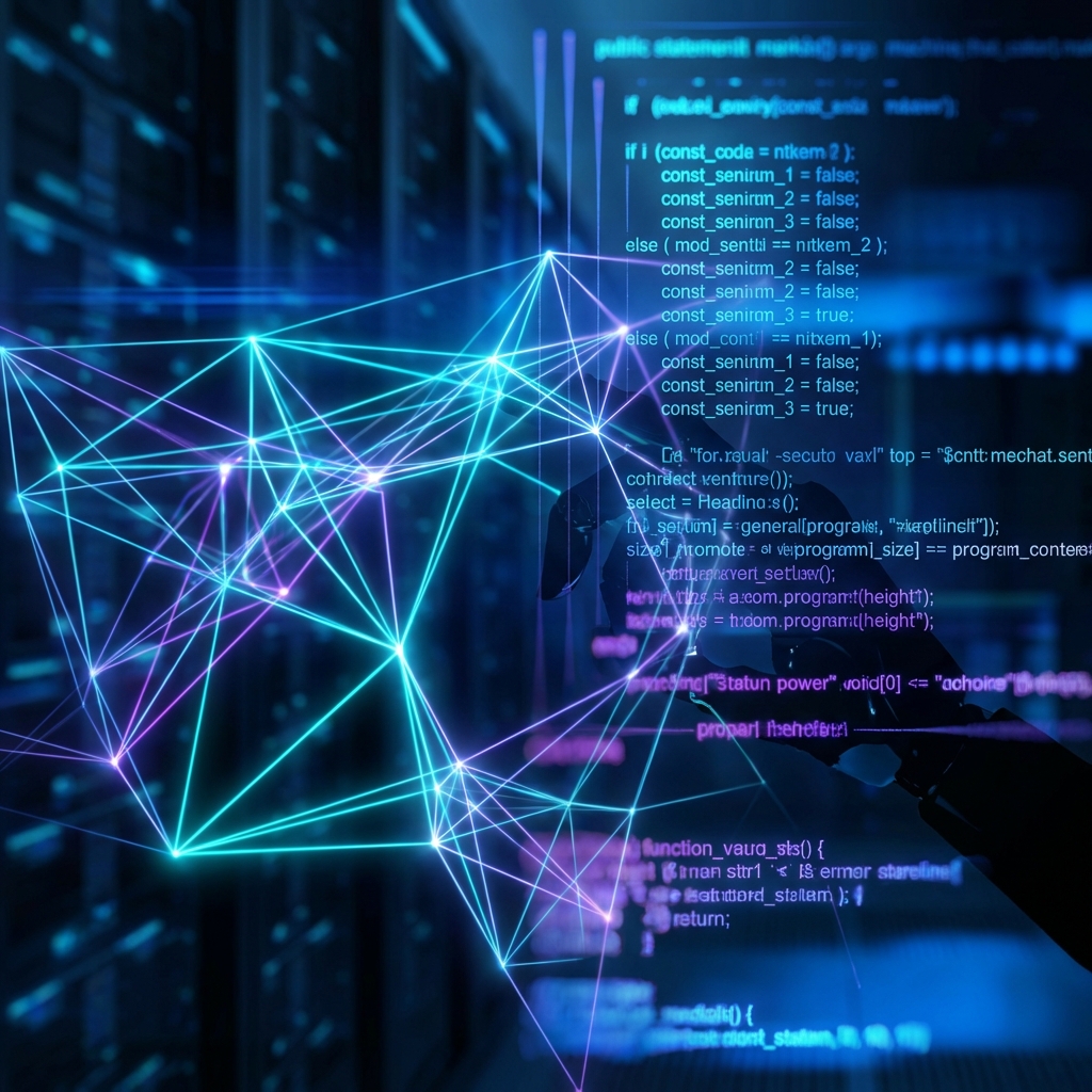 Neural Network Background